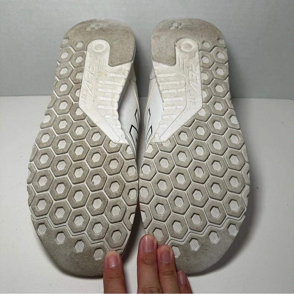 New Balance Shoe 247 - Picture 8 of 9